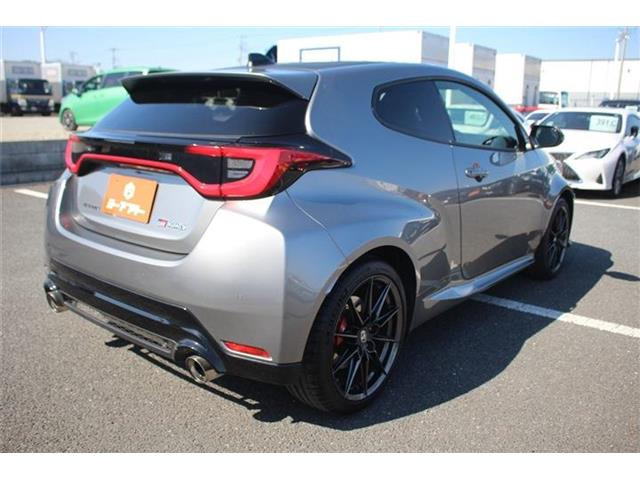 ���Ǝҗl�ւ̔̔��͂��f�肳���Ă��������܂��B �Ԍ������ԗ��̏ꍇ�́A�Ԍ����擾�������x�������z�ŕ\�����Ă���܂��B