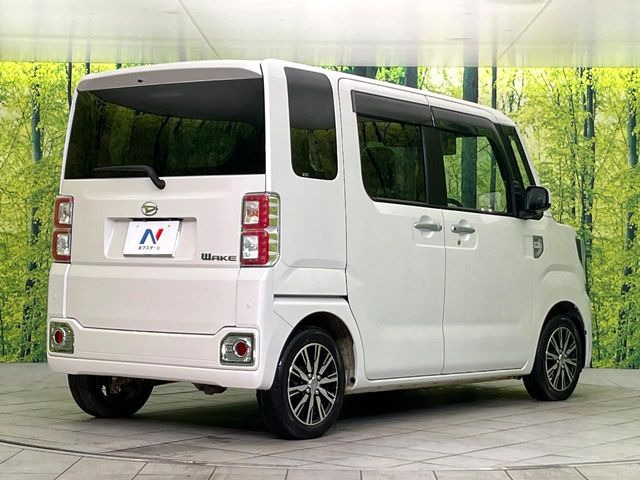 ���S���̃l�N�X�e�[�W���炨���񂹂��\��!�����̓X�܂ɓW�����Ă���N���}���C�ɂȂ�ꍇ���A�Ŋ��̓X�܂ł��������������Ƃ��\�ł�!���񎄂����ɗv�]������������������!���ʓr��p