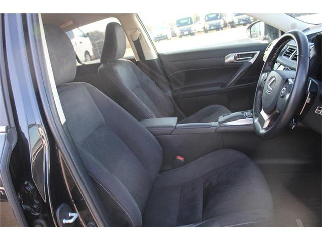 ���Ǝҗl�ւ̔̔��͂��f�肳���Ă��������܂��B �Ԍ������ԗ��̏ꍇ�́A�Ԍ����擾�������x�������z�ŕ\�����Ă���܂��B