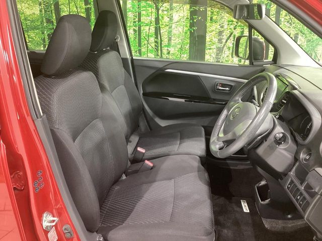 �^�]�ȃV�[�g���͎g�p�������Ȃ��A�ǍD�ȏ�ԂƂȂ��Ă��܂��B���J�Ɏg���Ă������Ƃ��悭�킩��܂��ˁB