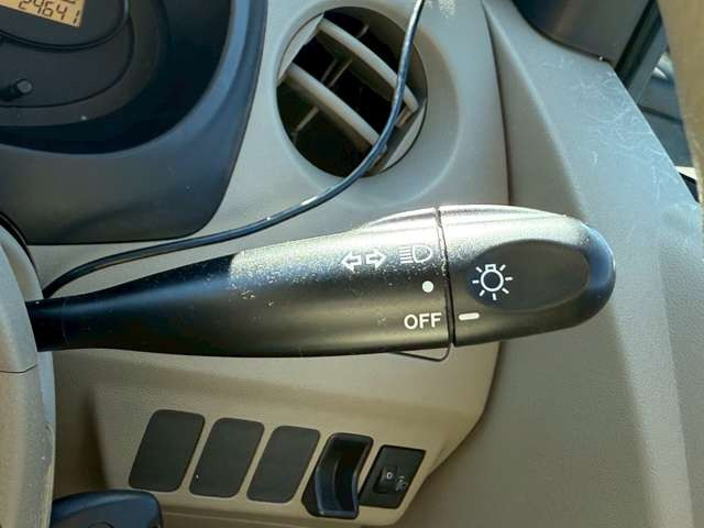 �C�ɂȂ邨�Ԃ�����܂�����E�̓d�b�ԍ����璼�ڂ��X�ɂ��₢���킹���������B�x�����@����ԗ����A��Ԃ܂łȂ�ł������������Ē����܂��B�X�^�b�t�ꓯ���A�����҂����Ă���܂��B