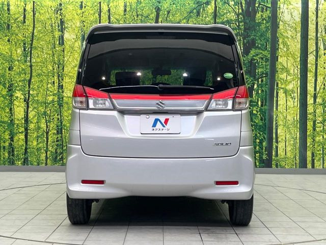 ���S�̍Œ�10�N�E���s�������ۏ�(�L��)�����p�ӁB�ۏؓ��e���[���͂������A�����_��&�I�C��������A�N�����x�̑S���E24���ԃ��[�h�T�[�r�X���t�т���Ă���܂��̂ł����S�������B