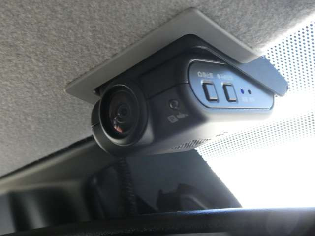 デイズハイウェイスターX プロパイロットエディション