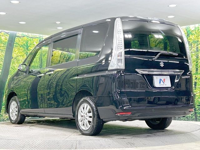 ���S���̃l�N�X�e�[�W���炨���񂹂��\��!�����̓X�܂ɓW�����Ă���N���}���C�ɂȂ�ꍇ���A�Ŋ��̓X�܂ł��������������Ƃ��\�ł�!���񎄂����ɗv�]������������������!���ʓr��p