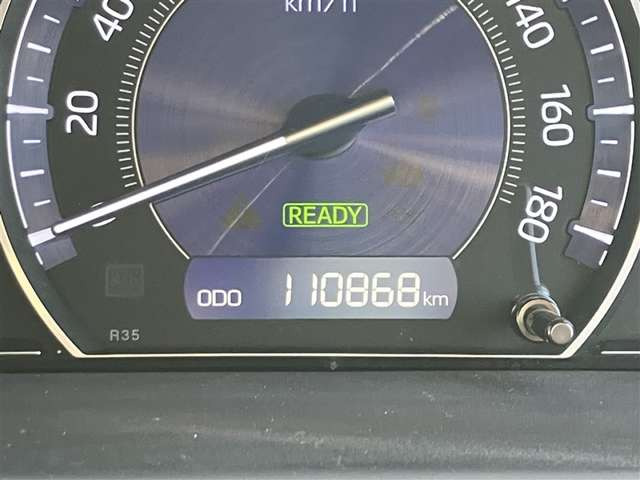 エスクァイアハイブリッド1.8 Gi