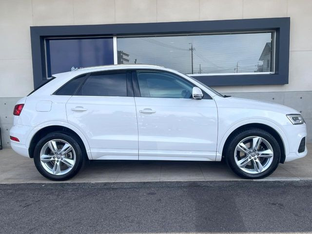 ��YANASE�I�[�g�V�X�e���Y�Ƃ̒�g�ɂ���Ď����������i���C���l�b�g���[�N!��؂Ȃ��Ԃ�����A������̏C���ł��u�����i���v�����񋟁B���X�ł��w�������������Ԃɂ̓����b�g������������܂�