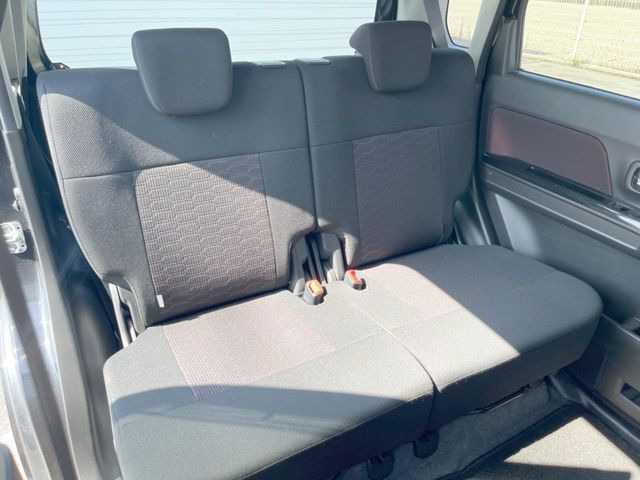 �㕔���Ȃ��C�ɂȂ�悤�ȃL�Y�E�����ւ��蓙�A�傫�ȃ_���[�W�͂Ȃ��A�ǍD�ȏ�Ԃł��B