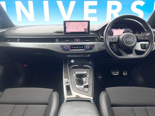 �A���ԃO���[�v���݌ɐ���2,000��!�S���̌n��X���烁�[�J�[�E�Ԏ��킸���Љ�o����̂ŁA���Ȃ��Ƀs�b�^���̂��Ԃ�������͂��ł���܂��͂��₢���킹��������