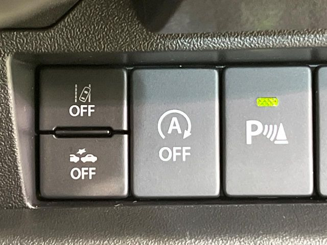 �y�N���A�����X�\�i�[�z�o���p�[�ɕt�����Z���T�[����Q�������m!���̋����ɋ߂Â��ƃA���[�g�ŋ����Ă���܂��􋷂����ԃX�y�[�X��Ԍɓ��ꎞ�����S�ł��ˁ�