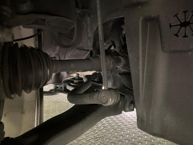 ���Ԃ����S���Ă���肢�������ׂɂ́A�����̒���_�����������܂���B�T�[�r�X�T�|�[�g(�L���ۏ�)�ł͖����_�������񋟂��Ă���A���S�̃J�[���C�t�����߂�������������T�|�[�g�̐��������Ă��܂��B