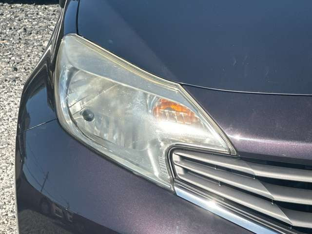 ���Ђ̂��Ԃ͑S�ԁy�C�����Ȃ��z�̂��Ԃ݂̂���舵�����Ă���܂��̂ŁA���S���ď��������Ԃɂ��C������������(���ꕔ�ԗ�������)