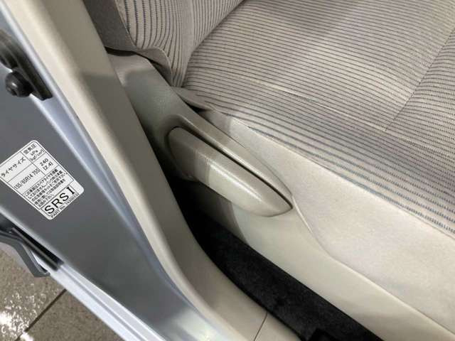 �y�N���W�b�g�z�x�����v������R���Ɋւ��邨�₢���킹���ł������k��������!���q�l�Ƀs�b�^���̃v����������Ă����Ă��������܂�!���S�̎x�����v�����ƈ��S�Ȃ��ԂŐV�����J�[���C�t���n�߂܂���!?