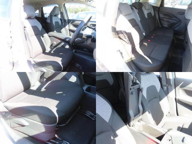 �V�[�g����ԗǍD�ł���B�傫�ȉ�����Ȃ��A���S�ł��B����S�n�������ł���B