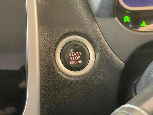 ���Ԃ̋@�\����S�����Ɋւ��ċC�ɂȂ���́A���Ј�x�����X��������!���̏�ŃX�^�b�t���������\�ł�!