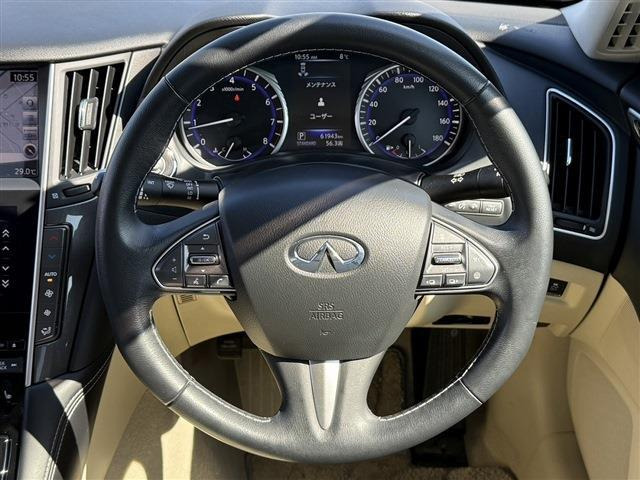 ���Ǝҗl�ւ̔̔��͂��f�肳���Ă��������܂��B �Ԍ������ԗ��̏ꍇ�́A�Ԍ����擾�������x�������z�ŕ\�����Ă���܂��B