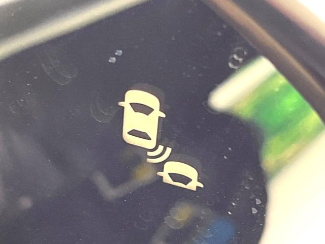 �y�u���C���h�X�|�b�g�C���t�H���[�V�����z���s���A�h�A�~���[�̎��p�ɂȂ�₷���ӏ��Ɍ㑱�Ԃ��ڋ߂���ƃT�C�h�~���[�t�߂Ɍx����\���A�h���C�o�[�ɒ��ӊ��N�����Ă���܂��B