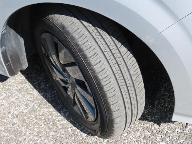 �^�C���̍a���܂��܂�����܂���!