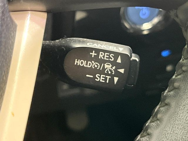 �y���[�_�[�N���[�Y�R���g���[���z�������H�ł̒��������s���y��!!�����ő��x��ۂN���[�Y�R���g���[�����A�Փˌy���V�X�e���ƘA�g���A�O���̎ԗ������m���ĎԊԂ�ۂ悤�ɑ��x���߂��Ă���܂�!!