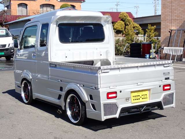 ��z�X �݌ɗ� �f���JD5 �p�W�F�� �n�C���b�N�X�T�[�t �����O���[�A�����~�e�b�h �O�����h�`�F���L�[ FJ�N���[�U�[ �G�X�e�B�}HV4WD �A���t�@�[�hHV4WD �W���j�[ �W���j�[�V�G�� �A�E�g�����_�[PHEV��