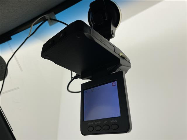 スペーシアカスタムZターボ