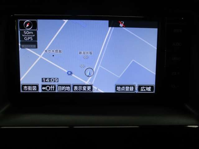 エスクァイアハイブリッド1.8 Gi ブラックテーラード