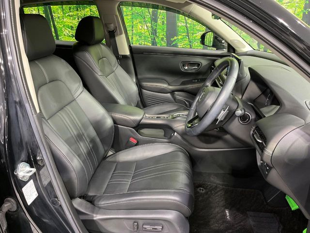 �y�V�[�g�q�[�^�[�z�������ɏd�󂷂�V�[�g�q�[�^�[!�G�A�R����葁�����܂��Ă����̂Ŋ�����̐l�����S�ł��ˁ�G�A�R���̉����͊������邩����A�Ƃ������ɂ����������߂ł��B