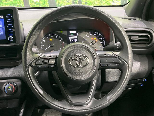 �X�e�A�����O���g�p�������Ȃ��A���ꂢ�ȏ�ԂƂȂ��Ă���܂���