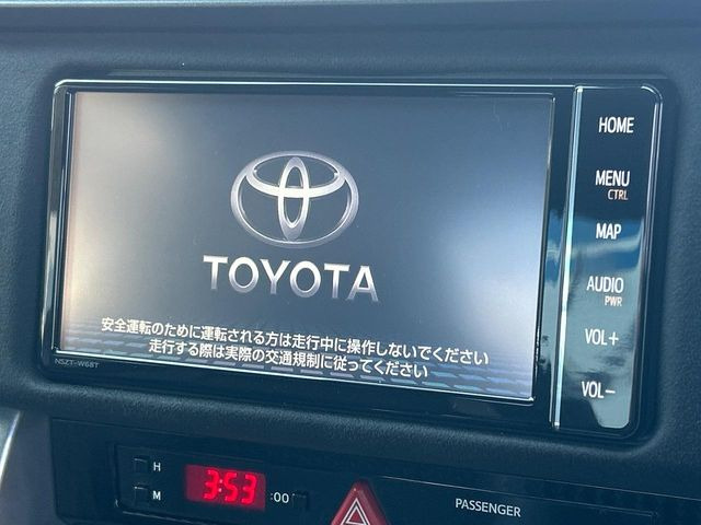 �y�i�r�Q�[�V�����z�ړI�n�܂ł�������ē����Ă����g���₷���i�r�BBluetooth�ڑ�����΂������̃X�}�z��MP3�v���C���[�̉��y���Đ��\!�����̉^�]������Ɋy�����Ȃ�܂�!!