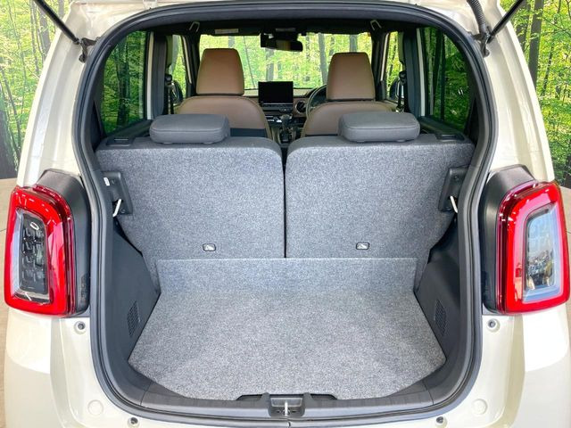 �ς݉��낵�̂��₷���f�b�L�ɂ͂����Ղ�Ɖו���ςݍ���ł��������܂��B�V�т���d���܂ŁA�l�X�ȃV�[���ŗ���܂���