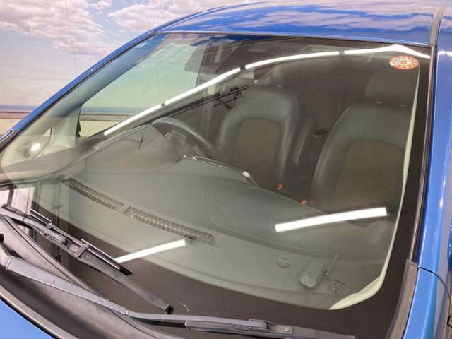 �y�����k�Ή��z�S���̃J�[�Z�u���X�܁E�l�b�g���[�N����l�̂��Ԃ��w�����鎖���\!�X�܂ɓW�����Ă��Ȃ����Ԃł����߂Ȃ��ł��C�y�ɂ����k��������