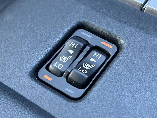 �y�V�[�g�q�[�^�[�z�������ɏd�󂷂�V�[�g�q�[�^�[!�G�A�R����葁�����܂��Ă����̂Ŋ�����̐l�����S�ł��ˁ�G�A�R���̉����͊������邩����A�Ƃ������ɂ����������߂ł��B