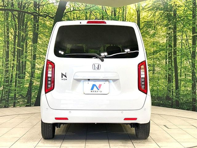 ���S�̍Œ�10�N�E���s�������ۏ�(�L��)�����p�ӁB�ۏؓ��e���[���͂������A�����_��&�I�C��������A�N�����x�̑S���E24���ԃ��[�h�T�[�r�X���t�т���Ă���܂��̂ł����S�������B