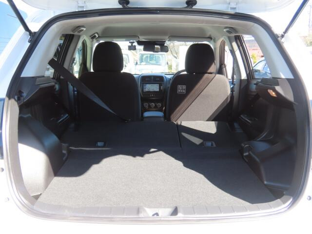 �V�[�g��|���΁A���Q�b�W�X�y�[�X������Ȃɂ��L���Ȃ�܂����