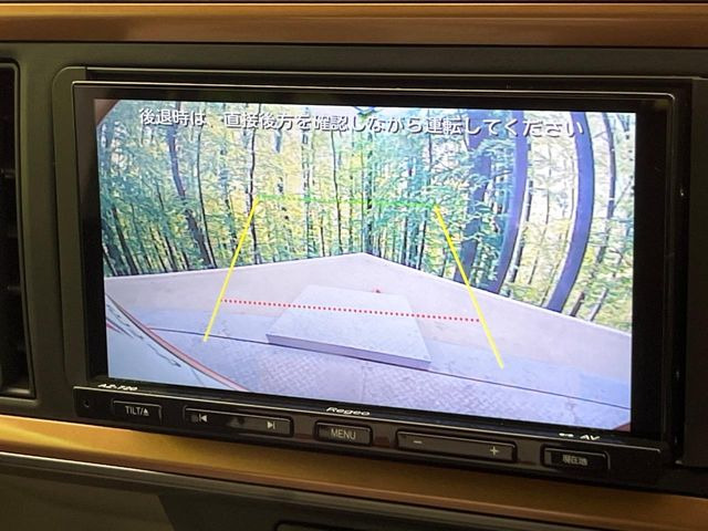 �y�o�b�N�J�����z���Ԏ��Ɍ�������A���^�C���f���Ŋm�F�ł��܂��B��^���Ǝ{�݂◧�̒��ԏ�ł̒��Ԏ���A��Ԃ̃o�b�N���ɑ劈��!�^�]�X�L���Ɋւ�炸�A����K�{�ƂȂ��������̂ЂƂł�!