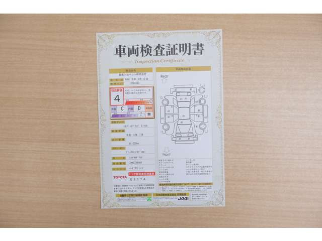 シエンタハイブリッド 1.5 G クエロ