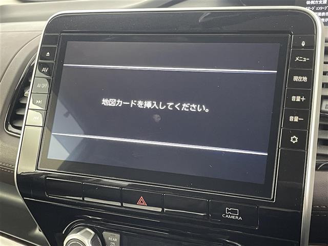 セレナ2.0 ハイウェイスターG