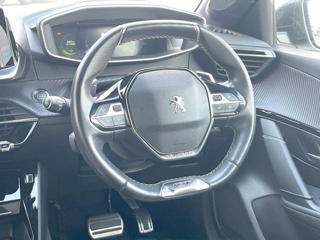 ���n���h�����̃X�������Ȃ��A���ꂢ�ȏ�Ԃ��ێ����Ă���܂��B�e�X�C�b�`���̓�����m�F�ς݂ł��B