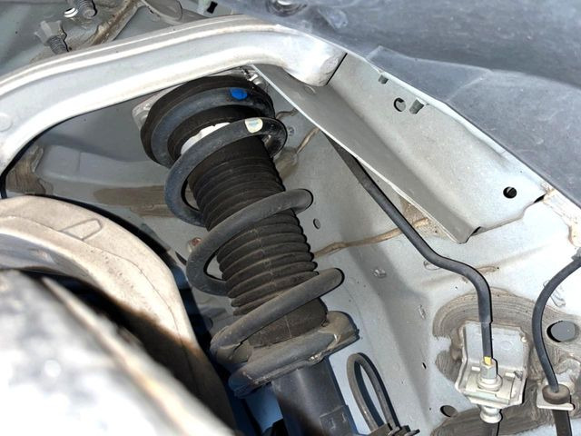 ���Ԃ����S���Ă���肢�������ׂɂ́A�����̒���_�����������܂���B�T�[�r�X�T�|�[�g(�L���ۏ�)�ł͖����_�������񋟂��Ă���A���S�̃J�[���C�t�����߂�������������T�|�[�g�̐��������Ă��܂��B