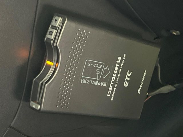 �yETC�z�������H�̗��������X�g���X�Ȃ��ʉ�!�b��̃X�|�b�g��T�[�r�X�G���A�ɑ����u�X�}�[�gIC�v���p���͕K�{�̃A�C�e���ł��B���X�ŃZ�b�g�A�b�v�����{�A���[�ԓ������炷���ɂ����p���������܂�!