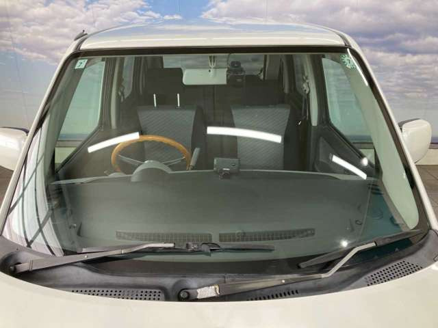 �y�����k�Ή��z�S���̃J�[�Z�u���X�܁E�l�b�g���[�N����l�̂��Ԃ��w�����鎖���\!�X�܂ɓW�����Ă��Ȃ����Ԃł����߂Ȃ��ł��C�y�ɂ����k��������