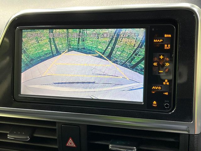 �y�o�b�N�J�����z���Ԏ��Ɍ�������A���^�C���f���Ŋm�F�ł��܂��B��^���Ǝ{�݂◧�̒��ԏ�ł̒��Ԏ���A��Ԃ̃o�b�N���ɑ劈��!�^�]�X�L���Ɋւ�炸�A����K�{�ƂȂ��������̂ЂƂł�!