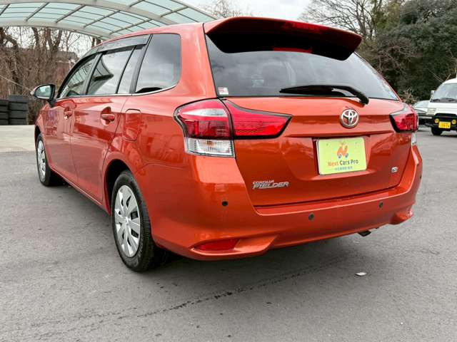 �S���e�n�ǂ��ł��[�ԉ\�ł�!�����̂��q���܂������k��������!���ꌧ�A���}�������A�{�錧�ւ̔[�ԂȂǎ��т������܂��B�����̏ꍇ�A�ʓr��������ꍇ���������܂��B