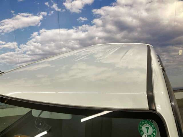 �y�����k�Ή��z�S���̃J�[�Z�u���X�܁E�l�b�g���[�N����l�̂��Ԃ��w�����鎖���\!�X�܂ɓW�����Ă��Ȃ����Ԃł����߂Ȃ��ł��C�y�ɂ����k��������