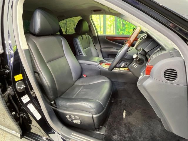 �y�{�v�V�[�g�z�㎿�Ȗ{�v���g�p���A���������ӂ��{�v�V�[�g�B��ɑ̂ɐG��镔��������A����S�n�̗ǂ��ɂ͂�����肽���ł��ˁ􉘂�̕t����򉻂�}����������R�[�e�B���O�{�H�����X�X���ł����