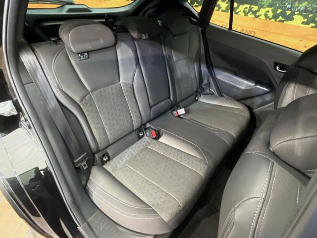 �㕔���Ȃ��C�ɂȂ�悤�ȃL�Y�E�����ւ��蓙�A�傫�ȃ_���[�W�͂Ȃ��A�ǍD�ȏ�Ԃł��B