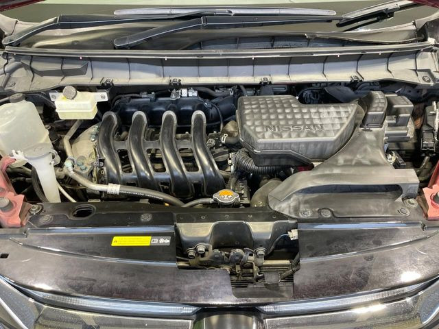 �e�؁E���J�Ȑ�僁�J�j�b�N�X�^�b�t������!�E�Ԍ��E�_�������E���̓��̏C���ȂǃA�t�^�[�T�[�r�X�����S�B���Ԃ̃J�X�^�}�C�Y���l�N�X�e�[�W�̃T�[�r�X�X�^�b�t�܂ł����k��������!