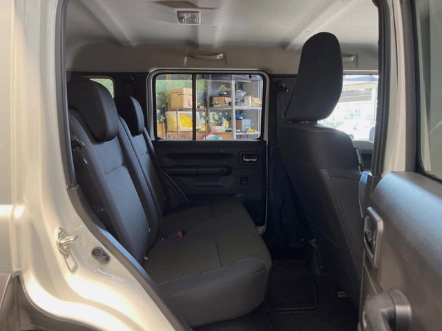 �㕔���Ȃ��C�ɂȂ�悤�ȃL�Y�E�����ւ��蓙�A�傫�ȃ_���[�W�͂Ȃ��A�ǍD�ȏ�Ԃł��B