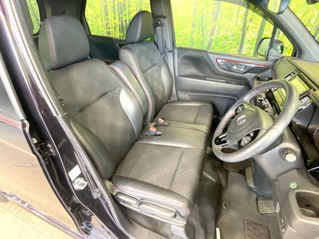 �^�]�ȃV�[�g���͎g�p�������Ȃ��A�ǍD�ȏ�ԂƂȂ��Ă��܂��B���J�Ɏg���Ă������Ƃ��悭�킩��܂��ˁB