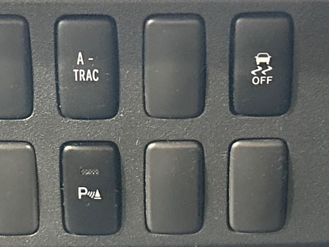 �y�R�[�i�[�Z���T�[�z�o���p�[�ɕt�����Z���T�[����Q�������m!���̋����ɋ߂Â��ƃA���[�g�ŋ����Ă���܂��􋷂����ԃX�y�[�X��Ԍɓ��ꎞ�����S�ł��ˁ�