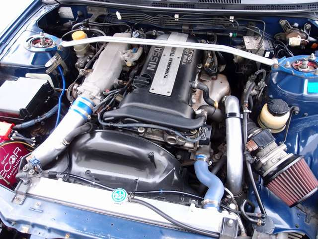 各種オートローン取扱い中。通常オートローン最長120回から、自由返済型120回まで、お客様のニーズに合ったお支払方法をご案内させてい頂きます。審査に自信の無いお客様もお気軽にご相談下さいませ